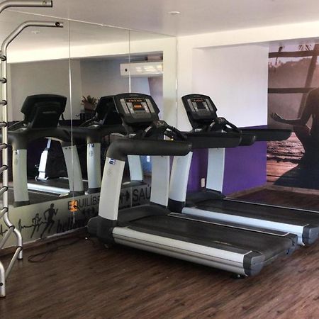Angra Dos Reis Apartamento Com Vista Para O Mar 6 Condominio Porto Bali Complexo Mercure Kültér fotó