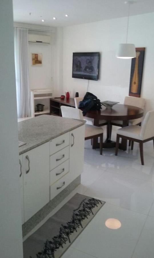 Angra Dos Reis Apartamento Com Vista Para O Mar 6 Condominio Porto Bali Complexo Mercure Kültér fotó